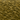 Newalla Fish Company Bulk 1000x 1" Rainbow Trout