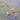 Comprehensive Pond Test Kit