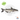 3-5” Channel Catfish - ORDER NOW FOR SEPT 8th