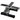 Solar Light Fish Feeder provides continuous source of high protein throughout night feeding