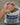 Gypsum Muddy Water Clarifier - (40lb Bag)