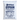 Gypsum Muddy Water Clarifier - (40lb Bag)