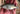 5-7" Pond-Ready Hybrid Striped Bass