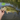 Florida F1 Hybrid Largemouth Bass
