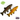 Juvenile Trout Duo Pack - FREE SHIPPING