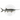 Newalla Paddlefish