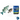 Backyard-Pond Package - FREE SHIPPING