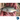 STARTER PACKAGE 150 Hybrid Striped Bass & 1 bag 1/8” Starter - FREE SHIPPING