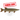 Tiger Muskie - GET ON LIST HERE