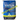 Triton® Trout Booster 4519 +15A