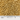 White Spikes (Blowfly Larvae) - FREE SHIPPING