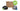 Electric Aeration ProLake¹ 1.4